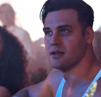 unknown🚒🧯 tweet media