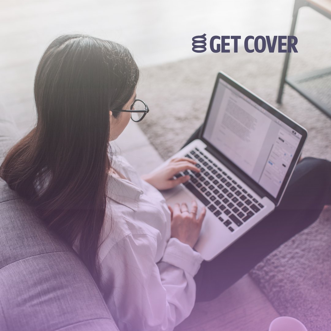 GetCoverCompany tweet media