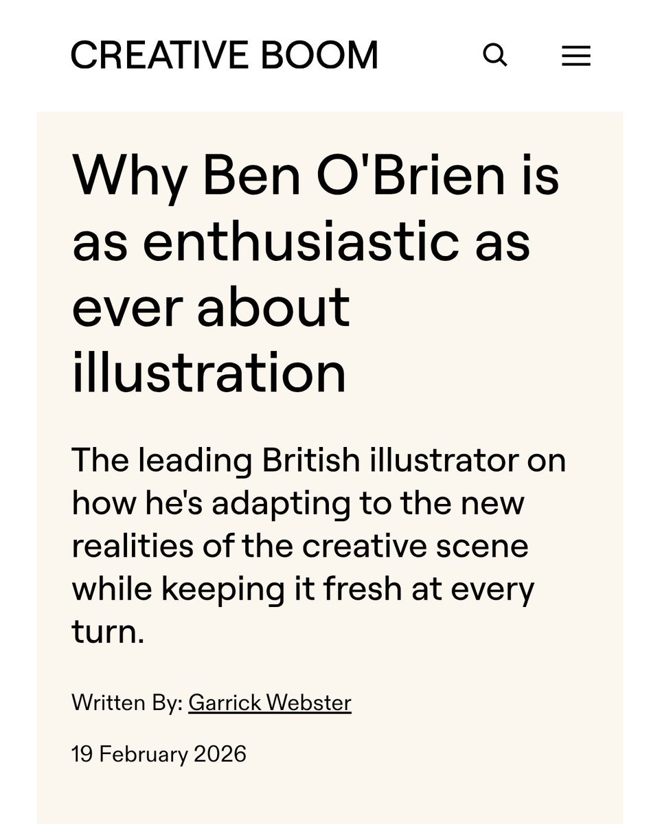 Mendola Artists tweet media