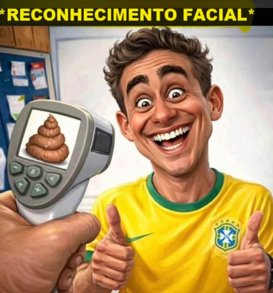 Pior que é o que mais tem, pobre votando nesse chupetinha nojento 🤮 vagabundo 🤬