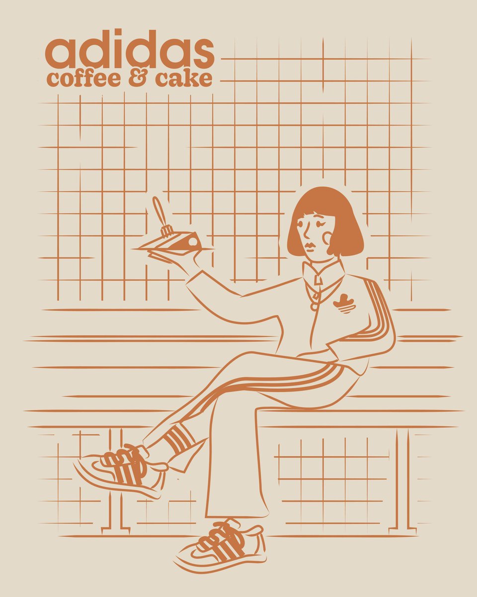 Mendola Artists tweet media