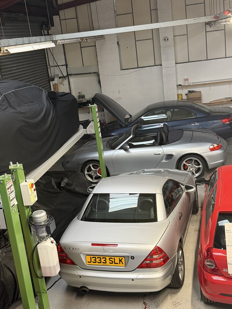 Timnicebutdim tweet media