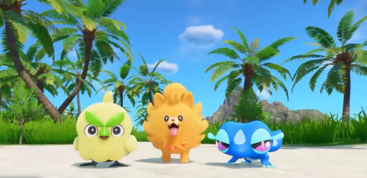 The Dragon Coordinator tweet media