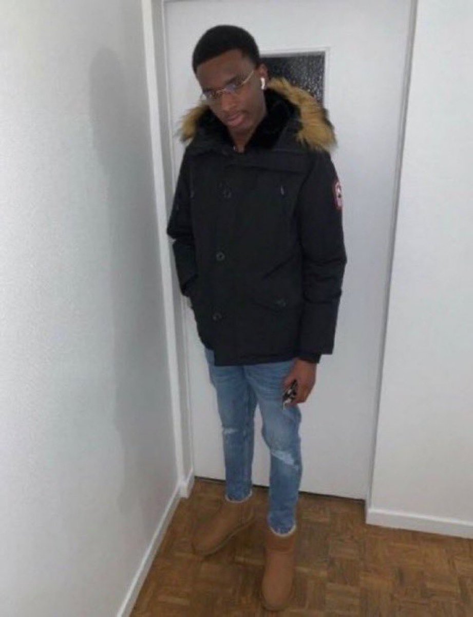 À 13 ans j’insultais des gens sur Discord