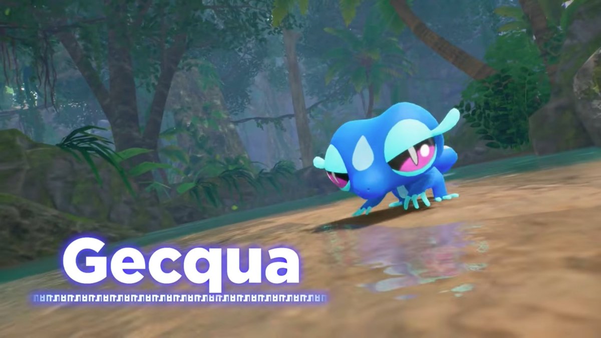 sunniettv's tweet image. sobble found dead in a ditch