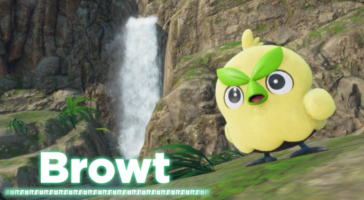 Pokemon Deals, Alerts & News! tweet media