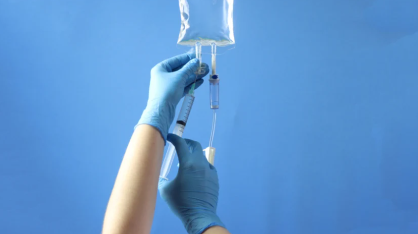 Conexiant tweet media