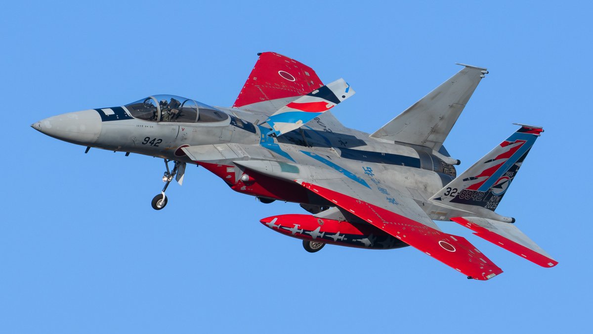 もぐら (@M0GURA_) / Posts / X