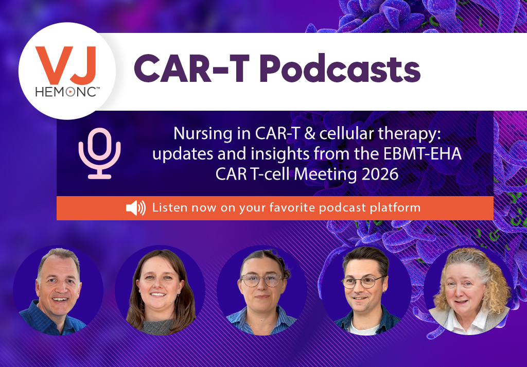 VJHemOnc tweet media