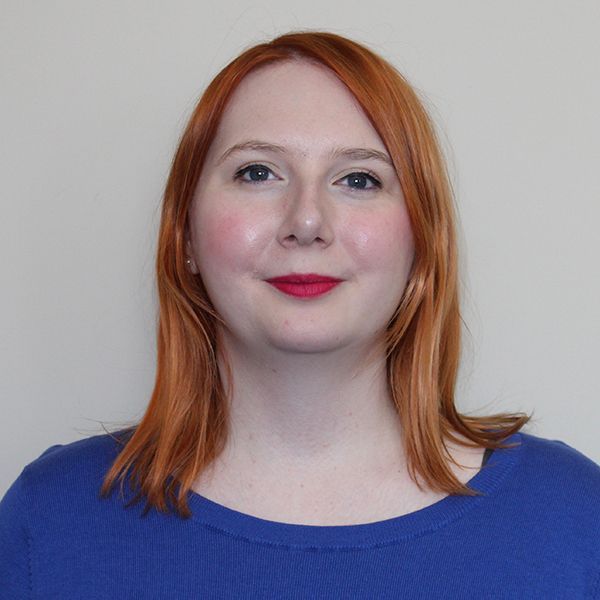 Via Credit Union tweet media