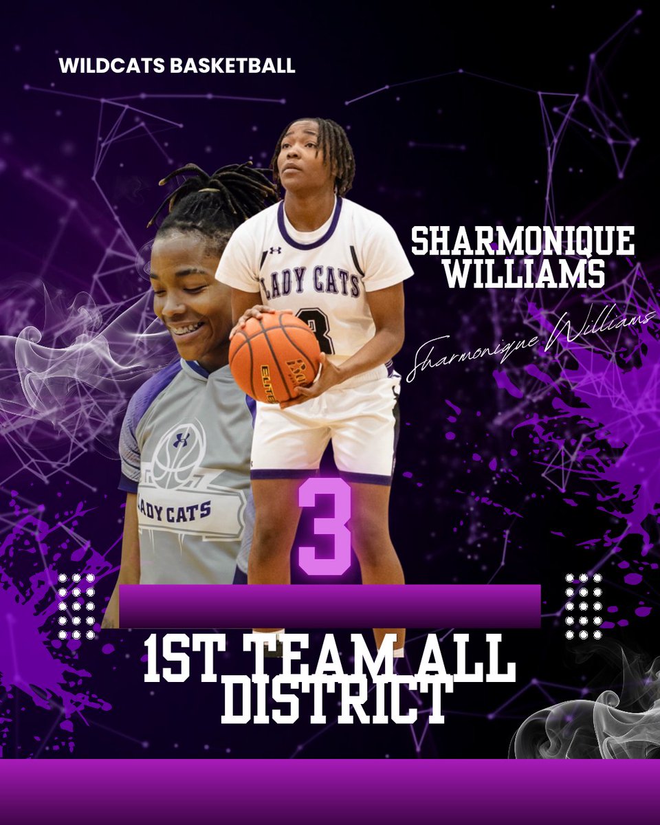 Elgin Wildcats Girls Basketball tweet media