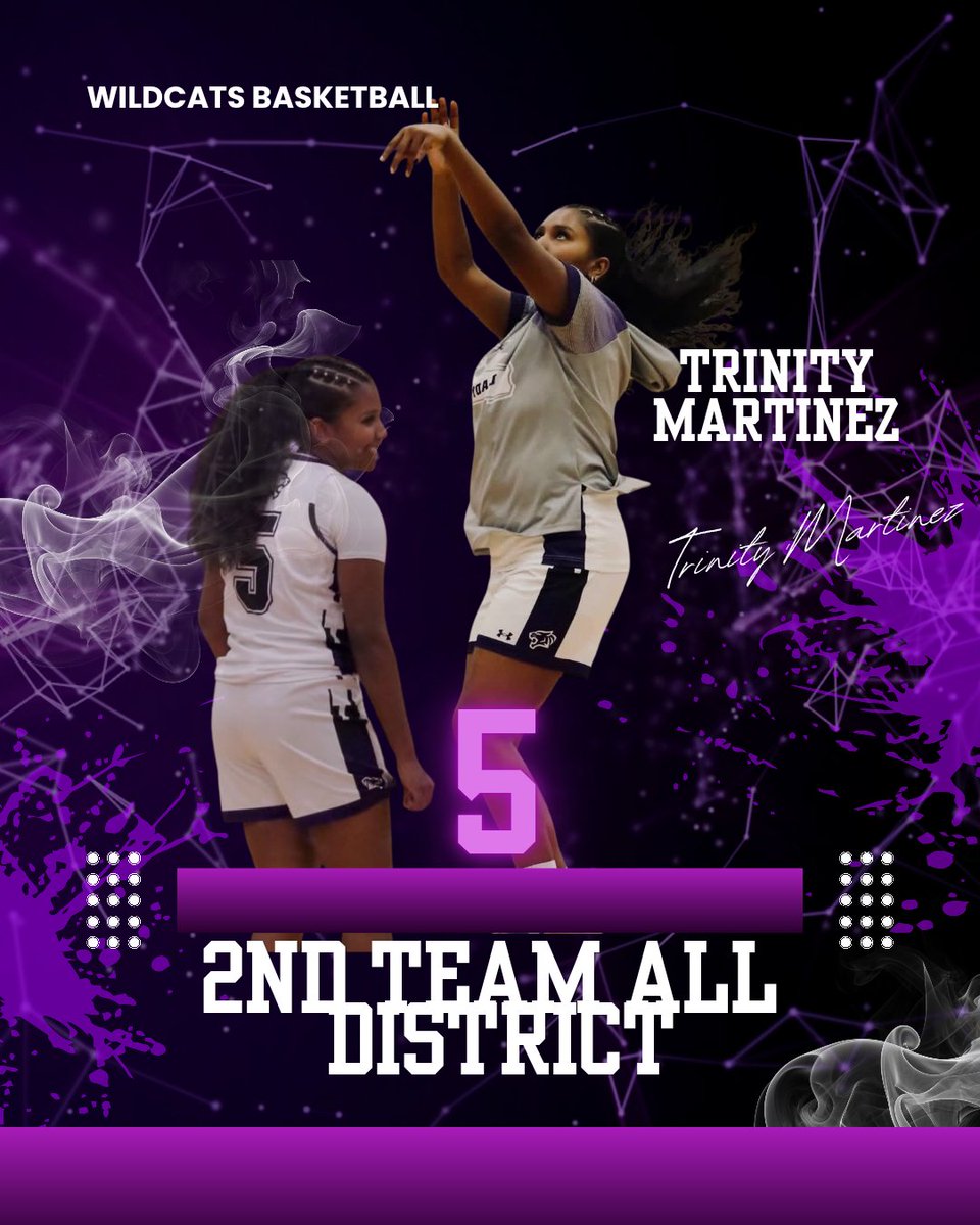 Elgin Wildcats Girls Basketball tweet media