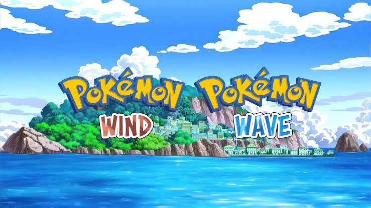 Ok le tengo fe, lo que me gusta es que no se apresuraran y lo sacaran hasta 2027 👏🏻 #Pokemon