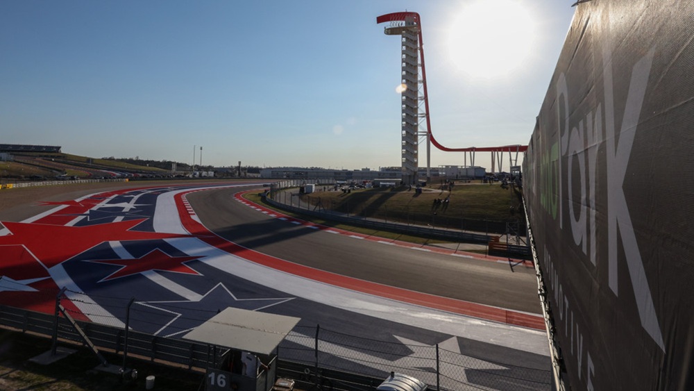 FantasyGuru.com tweet media