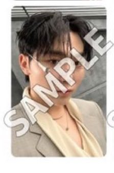 ちーちゃん tweet media