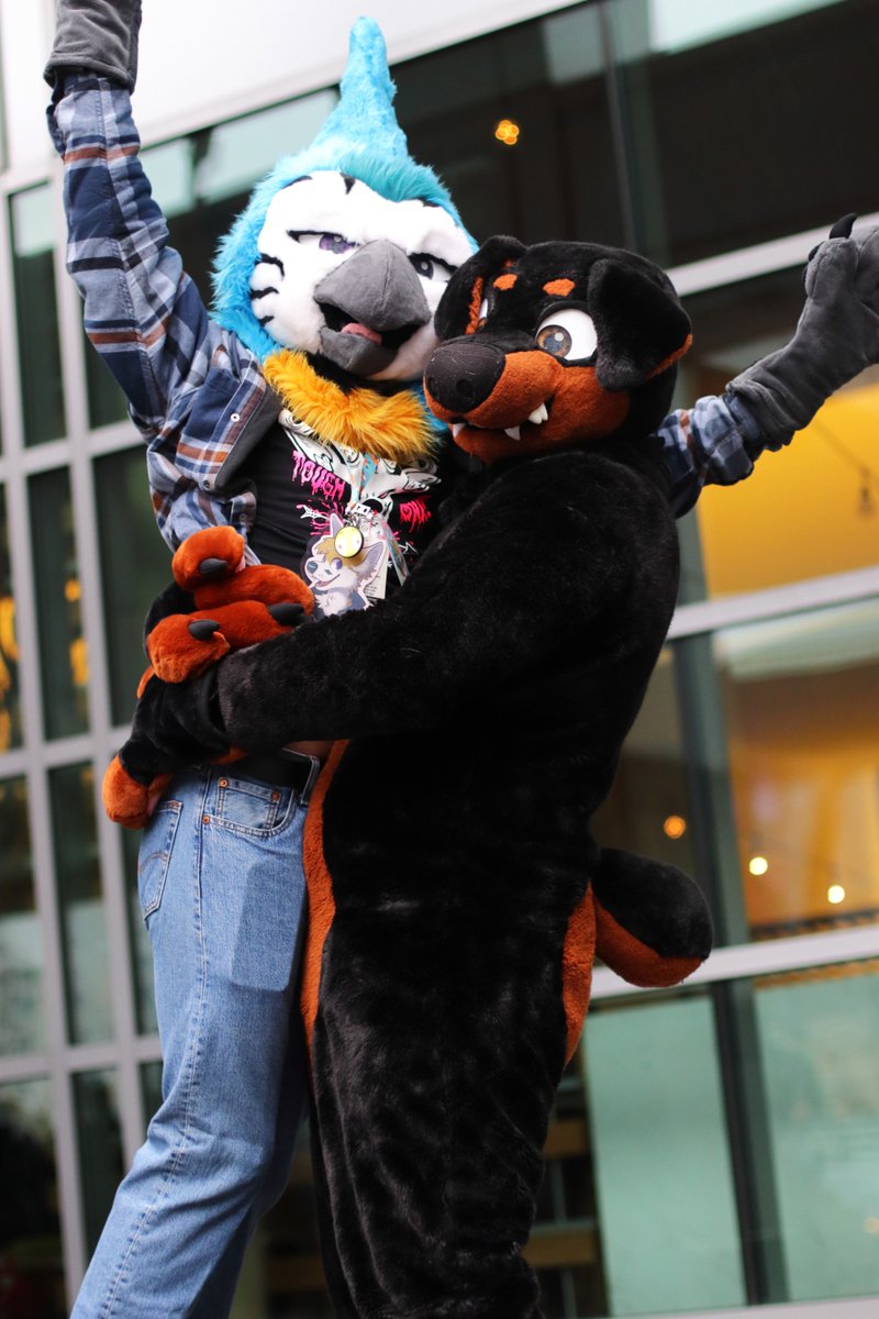 Pinu Studios tweet media