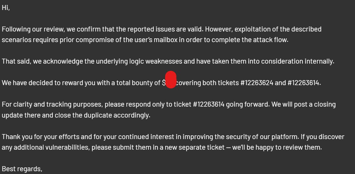 Muhammad Zohaib tweet media