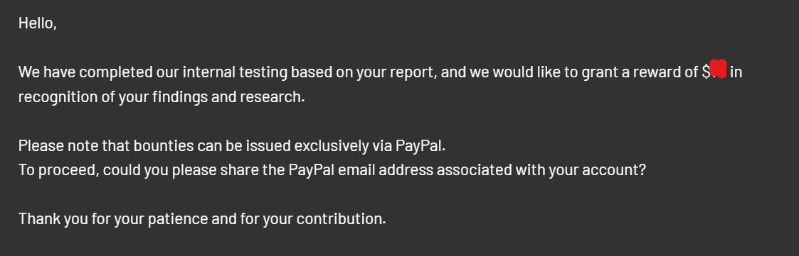 Muhammad Zohaib tweet media