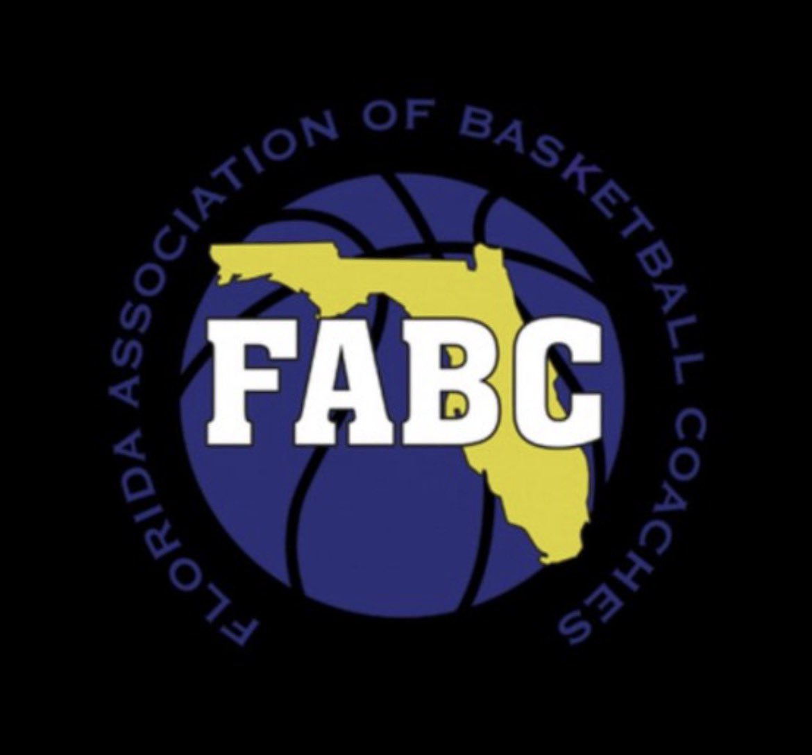 Coach Chery tweet media