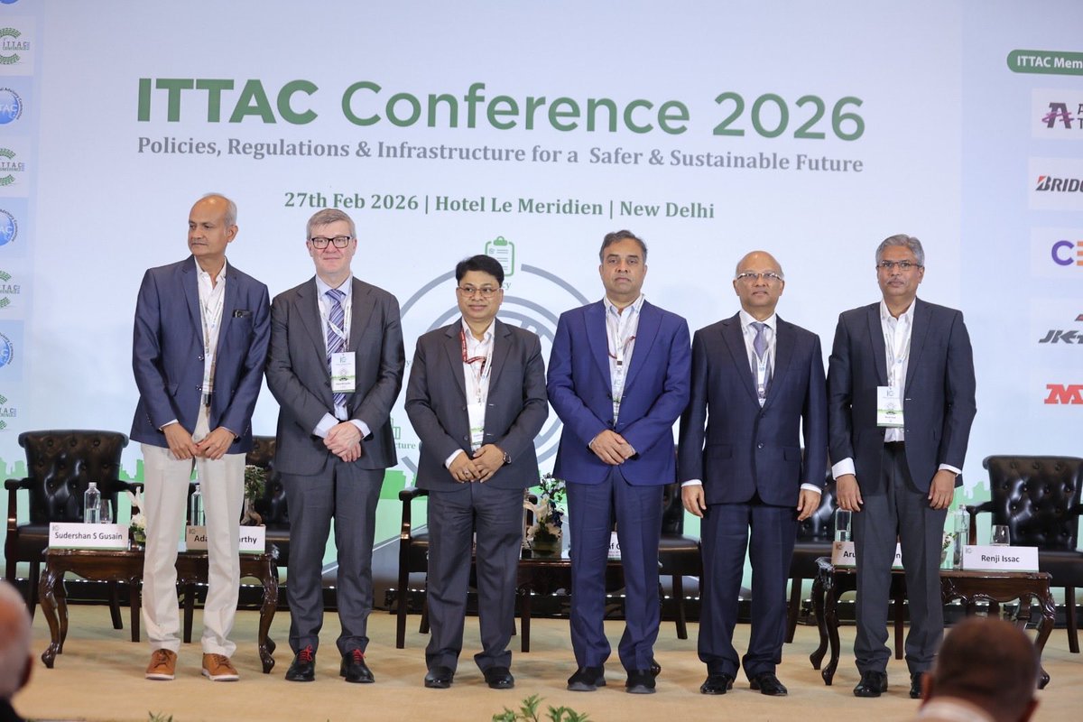 Ministry of Heavy Industries tweet media