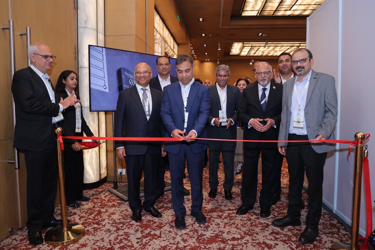 Ministry of Heavy Industries tweet media