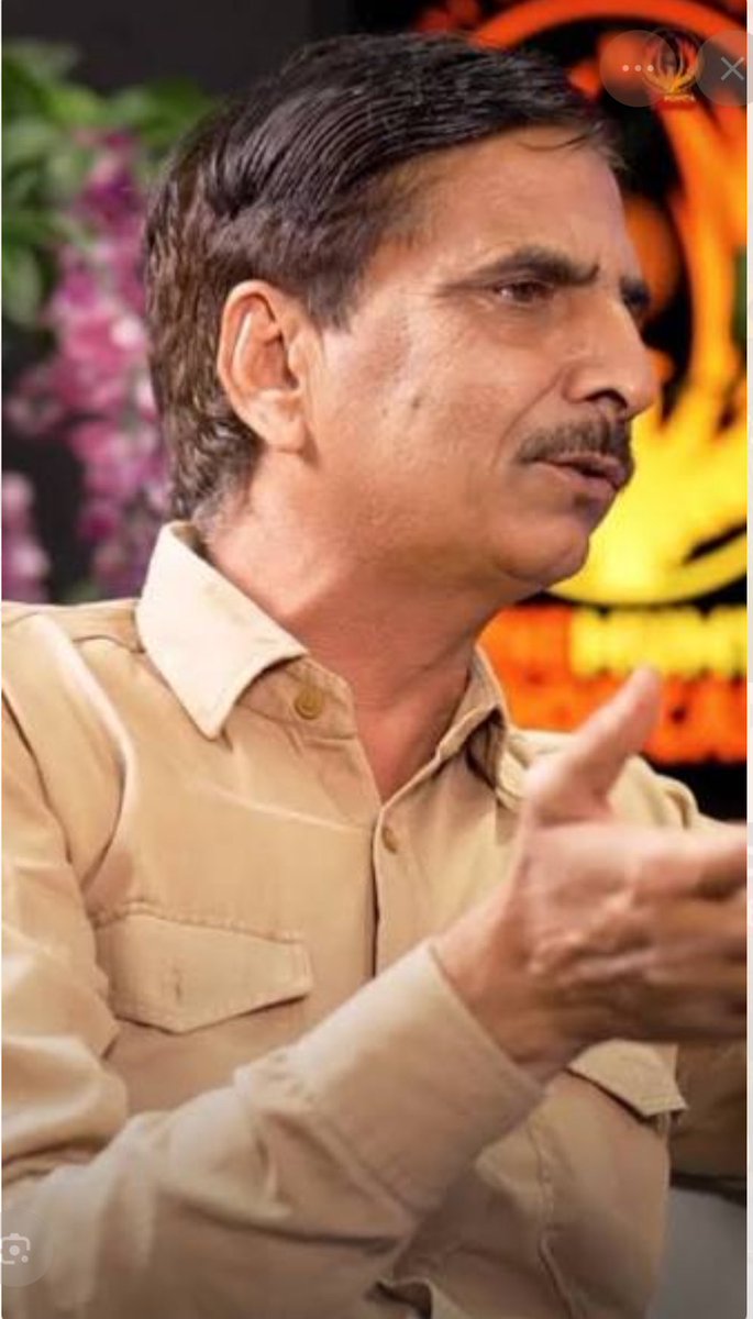 क्रिकेट का मैच हो तो पूरे देश में दुआ मांगे कि होड़ मच जाती हैं,,,,, इस नेक दिल इंसान के लिए भी प्रार्थना करो मित्रों 🙏 🙏 
कुछ हैवानों को इनकी लॉजिक वाली बाते बर्दाश्त नहीं हुई तो ex muslim सलीम भाई पर जानलेवा हमला कर दिया आज सुबह ही,,,, 
जिंदगी और मौत की जंग में सलीम भाई