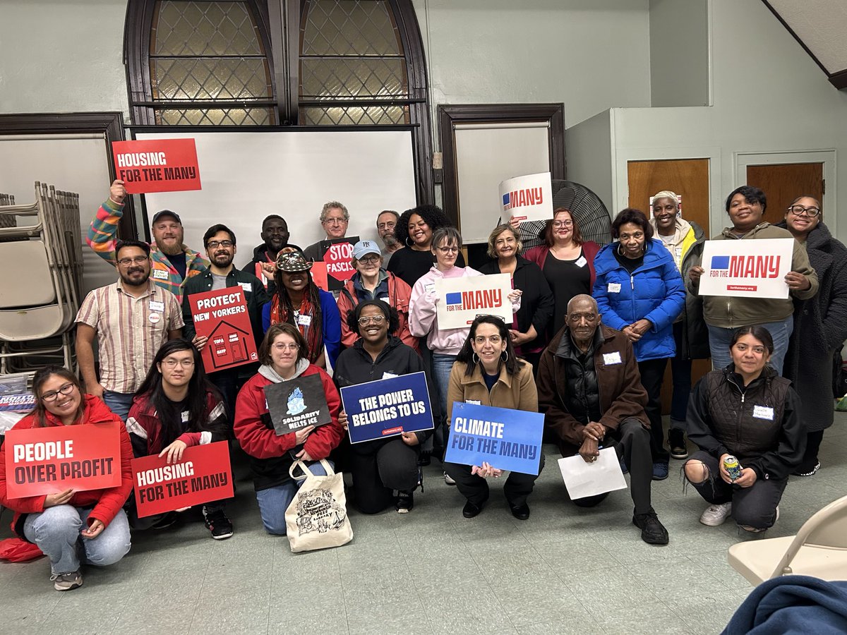 Daniel Atonna tweet media