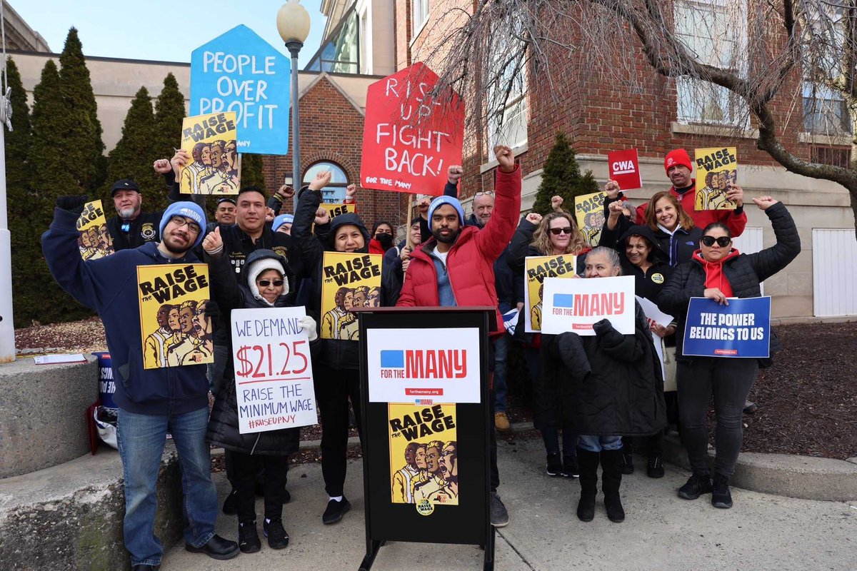 Daniel Atonna tweet media