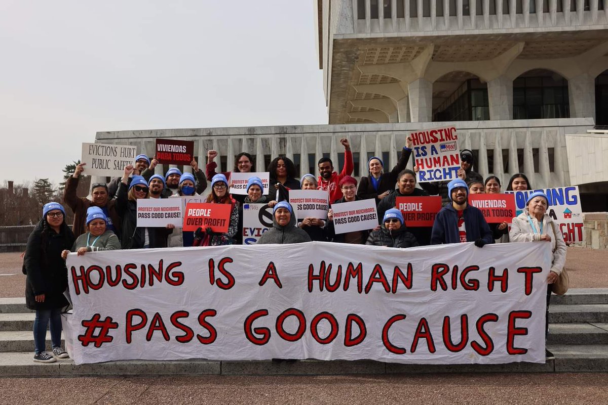 Daniel Atonna tweet media