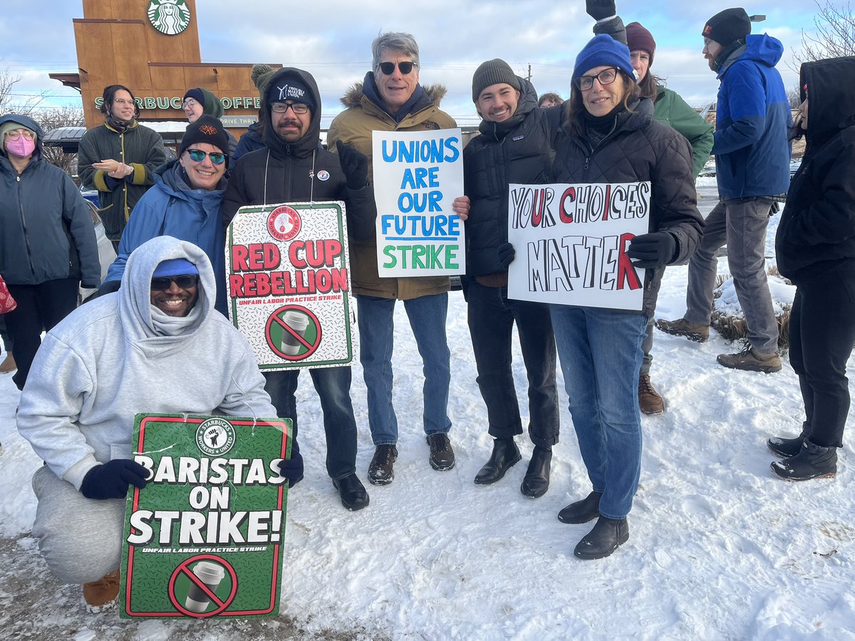 Daniel Atonna tweet media