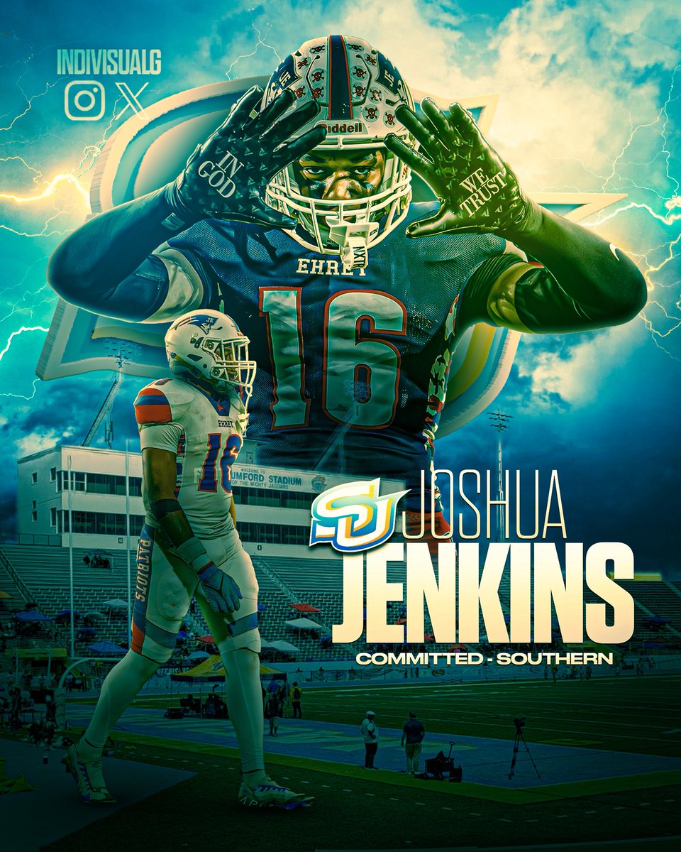 Joshua “HOOKS” Jenkins tweet media