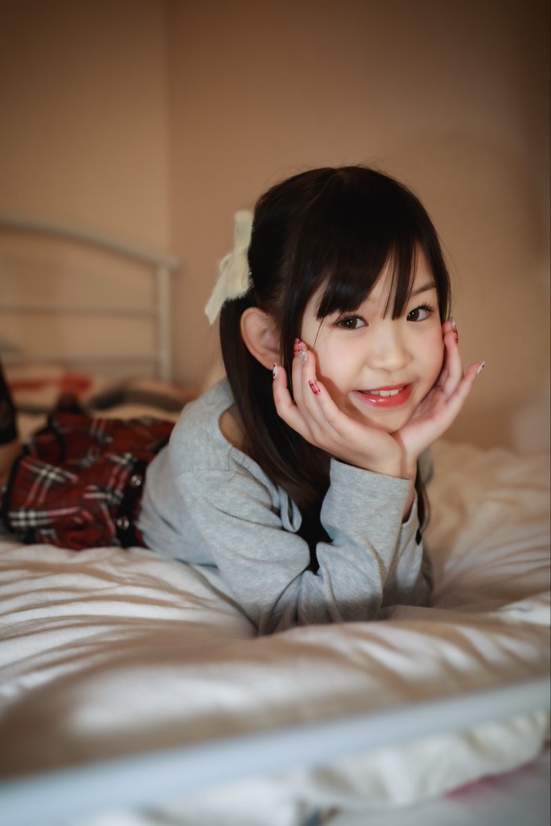 ふぅちゃん【親管理】 (@fuuuu_pink) / Posts / X