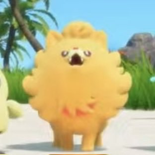 i have only known pombon for two minutes but if anything happened to him i’d blow up everybody on this website and then myself