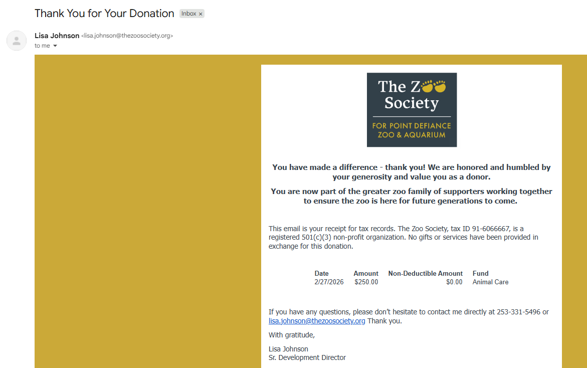 年轻富有的中国人 tweet media