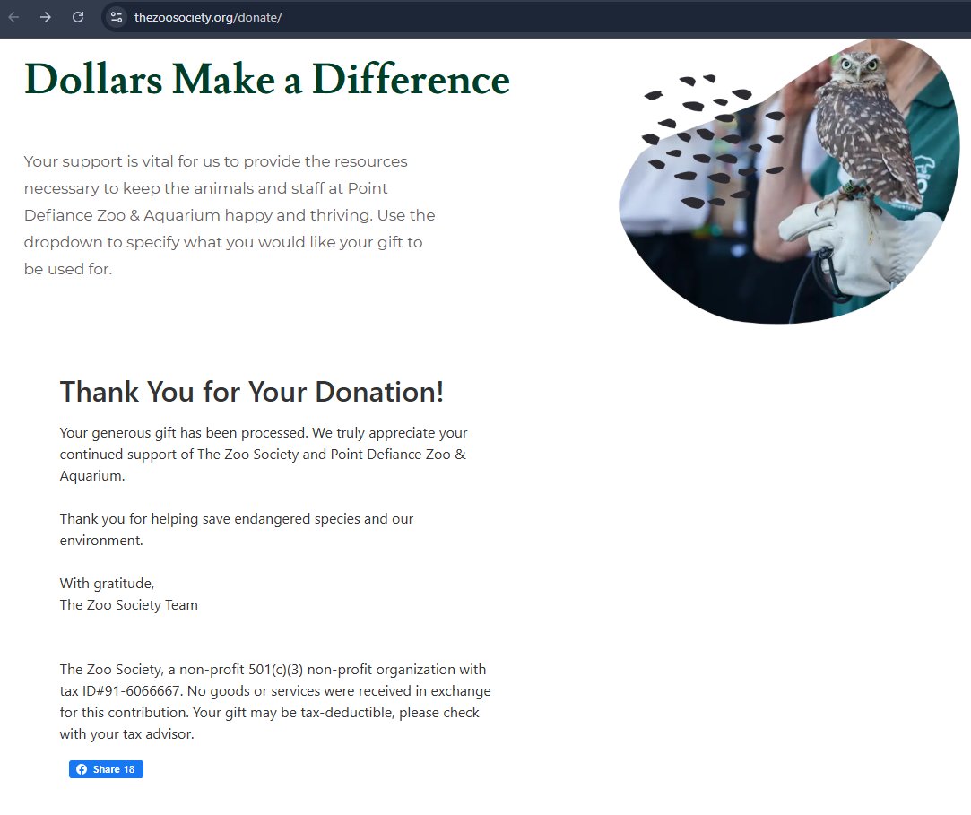 年轻富有的中国人 tweet media