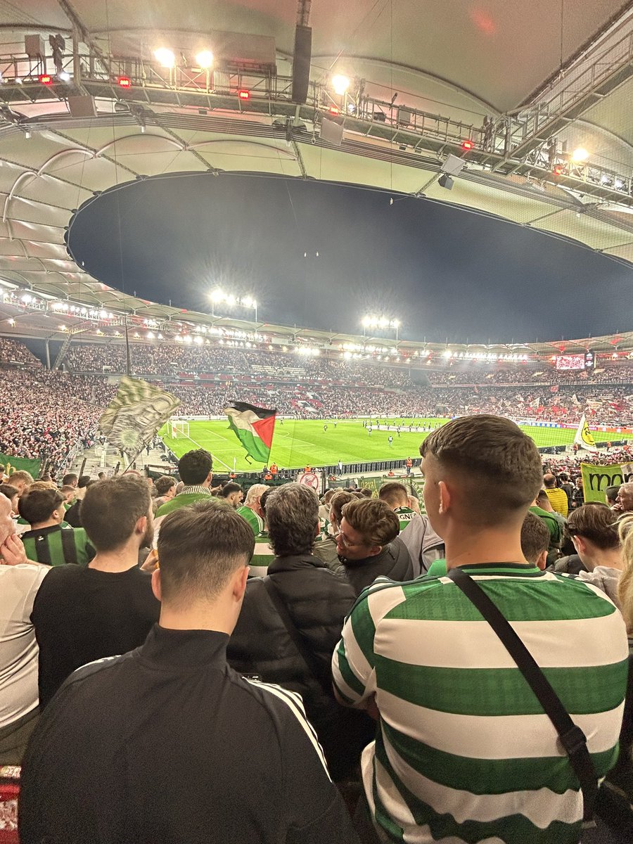 Christian tweet media