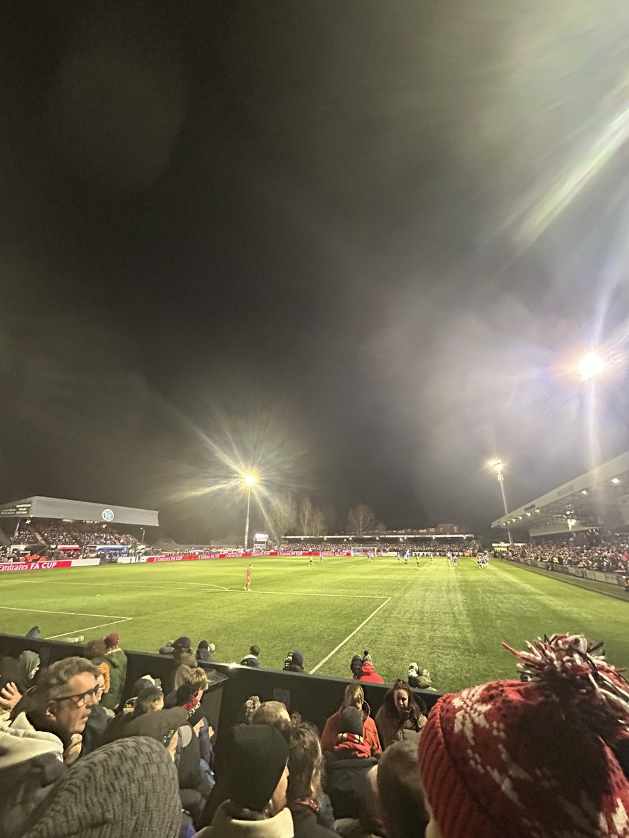 A decent month of fitba