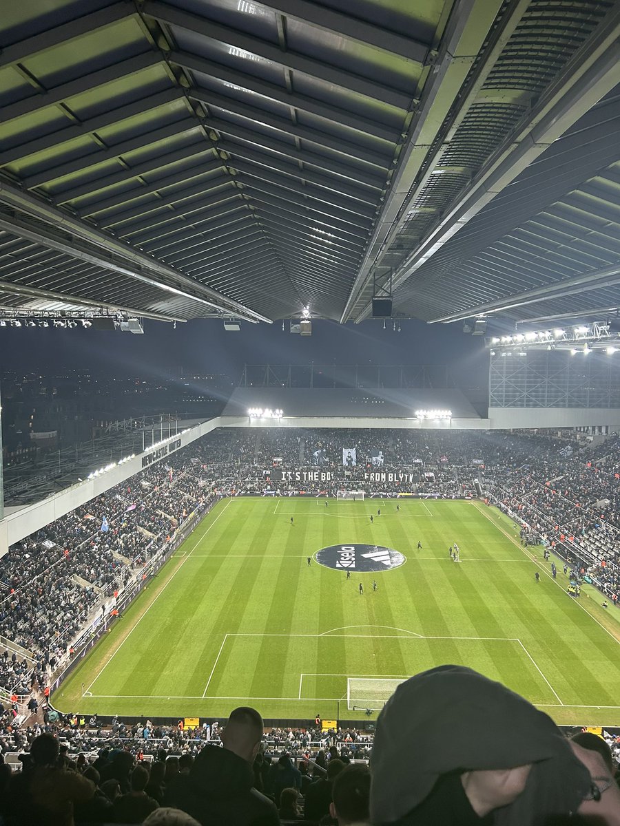 Christian tweet media