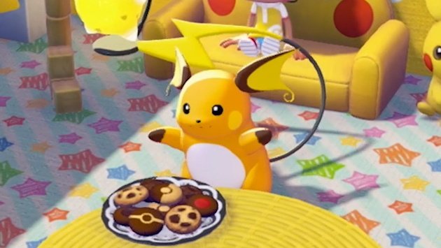 🤦‍♀️🤦‍♀️🤦‍♀️🤦‍♀️🤦‍♀️🤦‍♀️🤦‍♀️🤦‍♀️💕💕💕💕💕💕💕💕💕💕💕💕💕💕💕💕