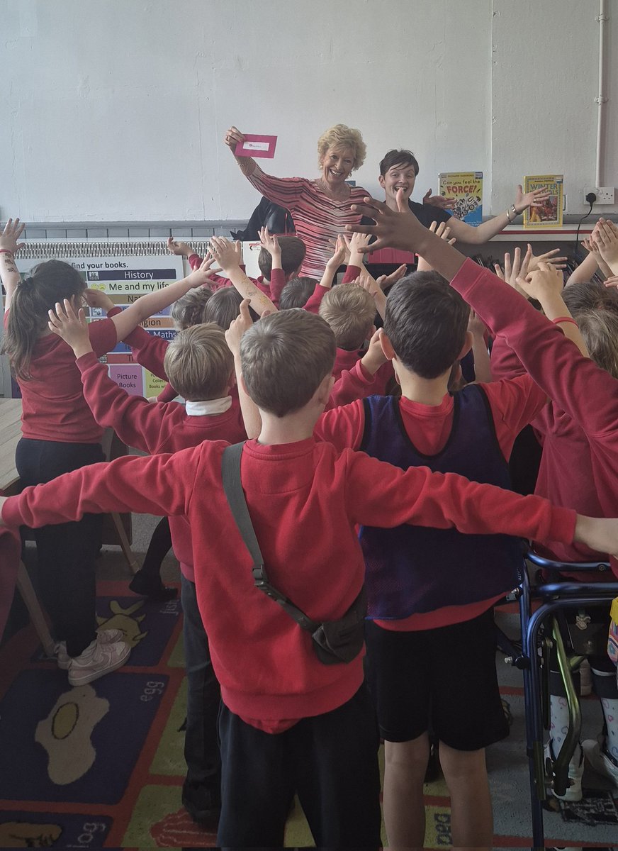 @chargrob tweet media