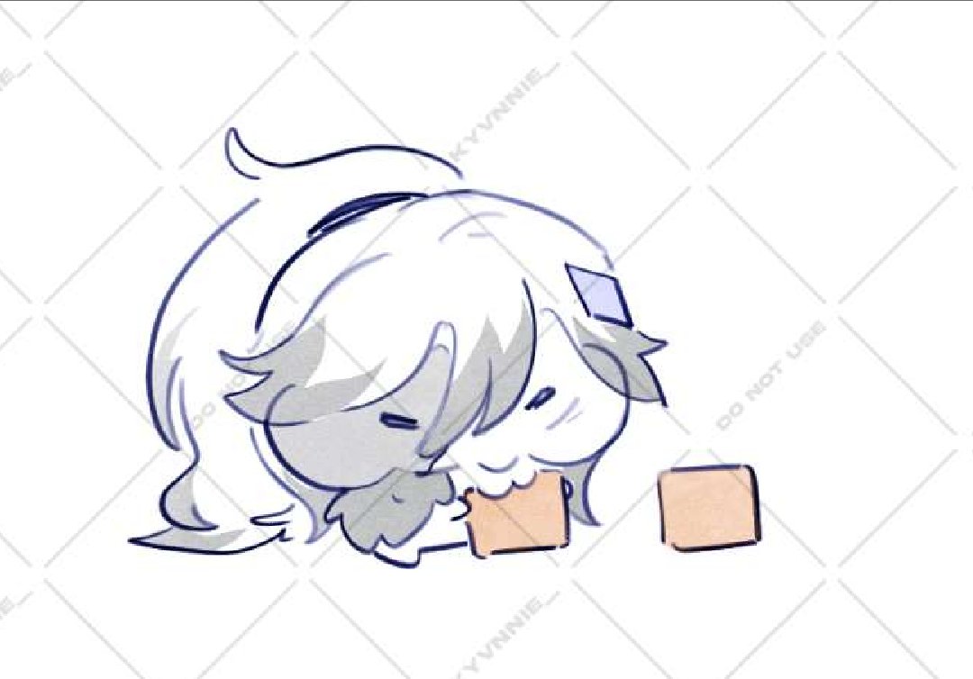 Mizu //🇮🇪🇵🇱 tweet media