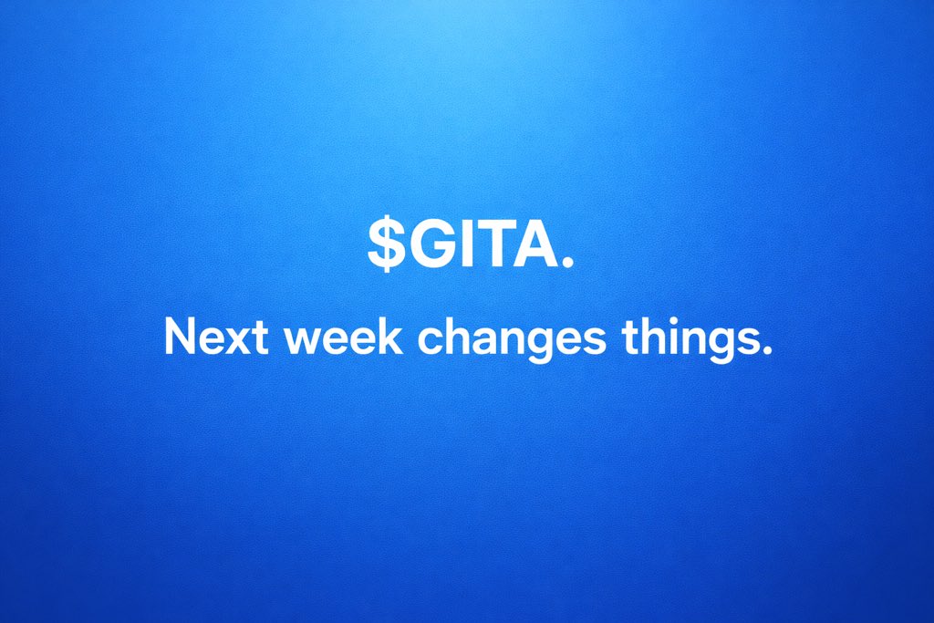 Tripster Travel Pass tweet media