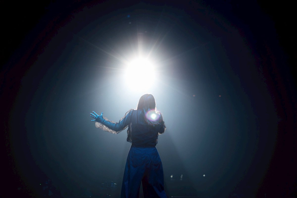 りんりん tweet media