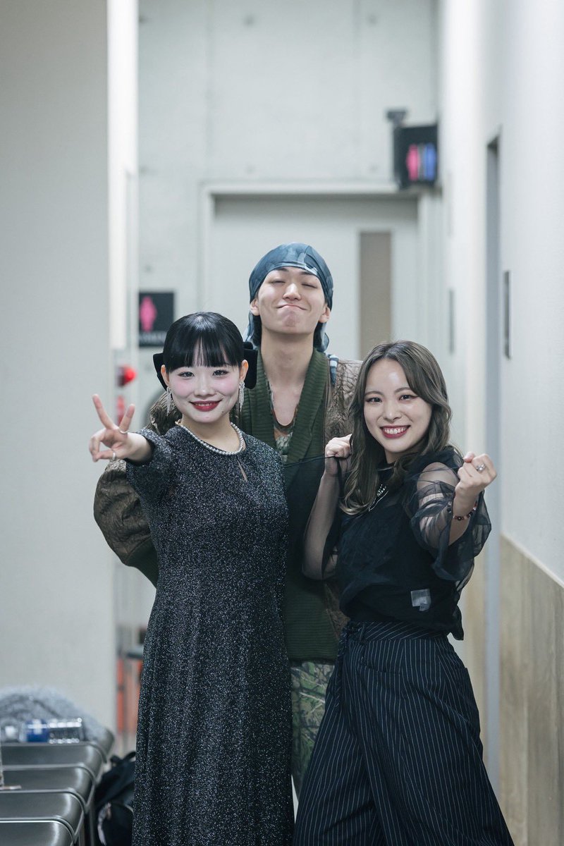 りんりん tweet media