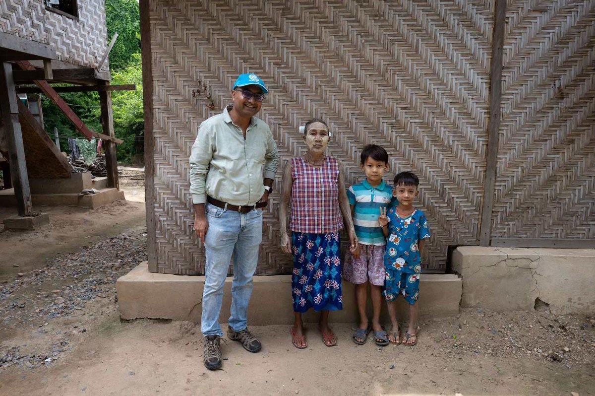 Shoko Noda tweet media