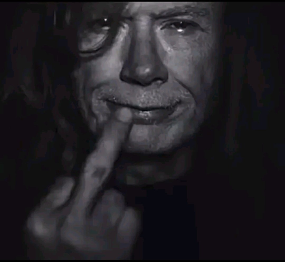 ♤♡𝔑𝔬𝔞𝔥_𝔩𝔢_𝔫𝔬𝔬𝔟♡♤ tweet media