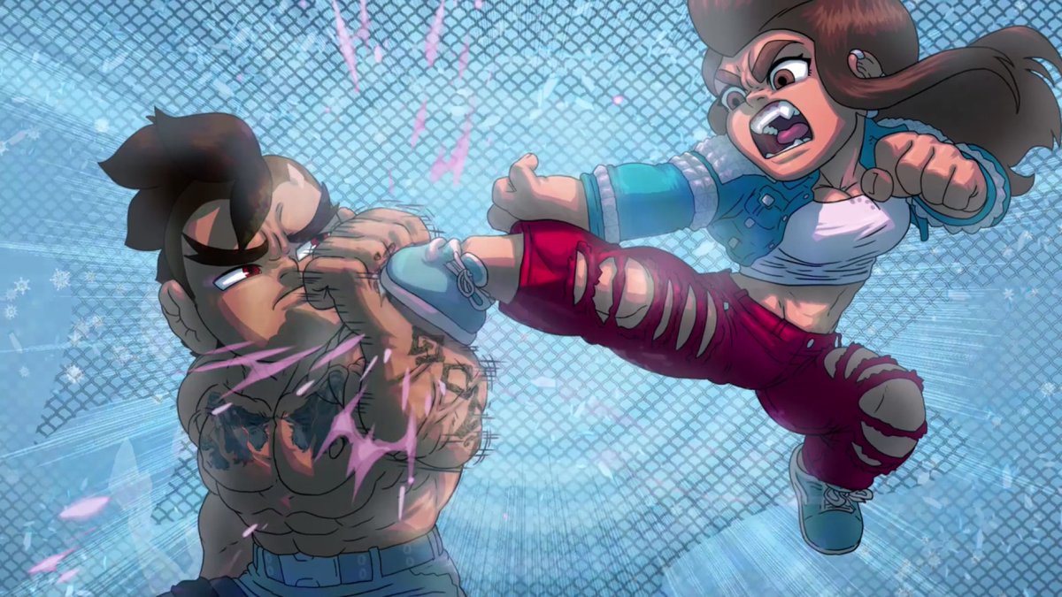 Brazilians here and we make videogames