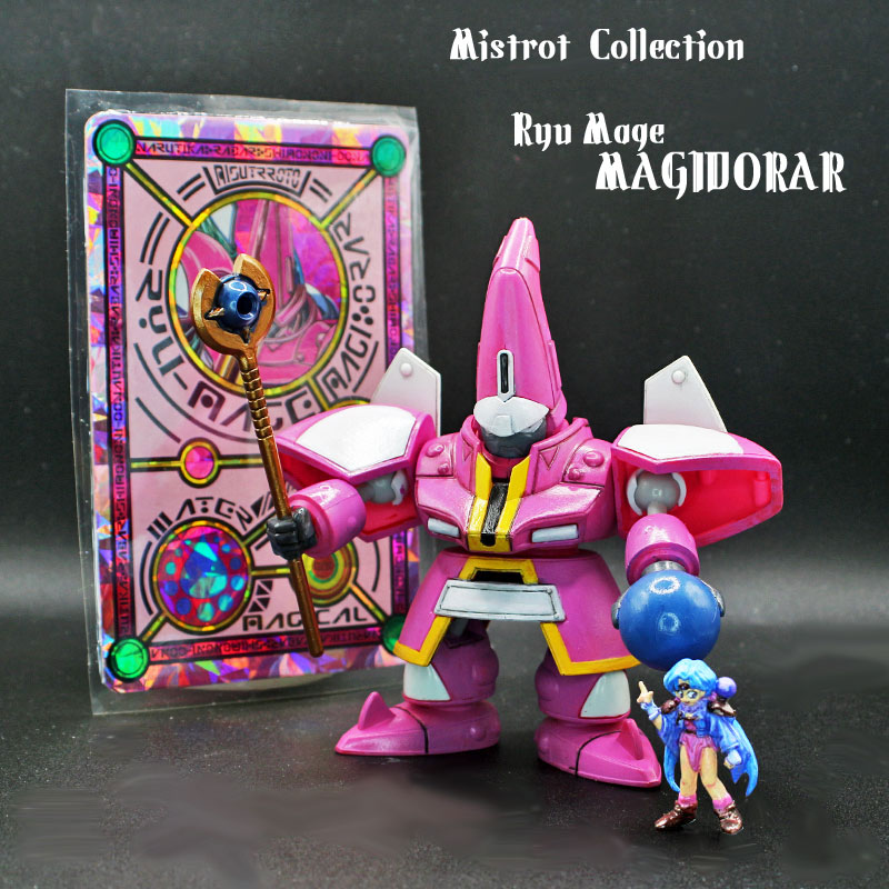 今月作ったプラモ晒そうぜ #今月作ったガレキ晒そうぜ #今月作った模型