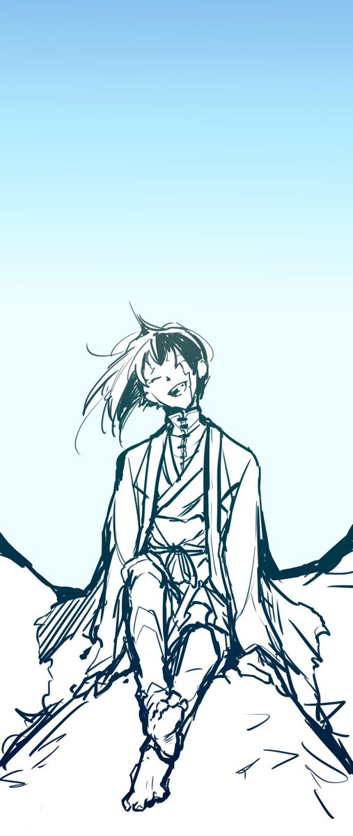 煮ﾙda🍣 tweet media