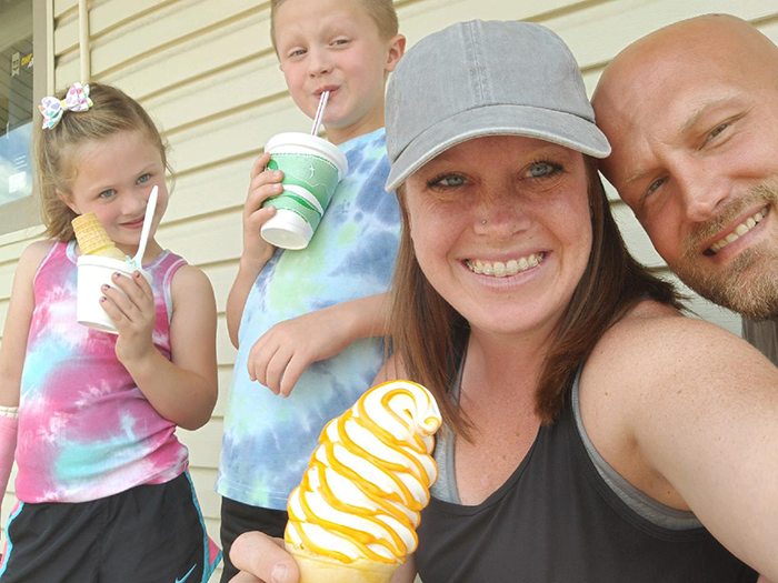 OhioTraveler tweet media